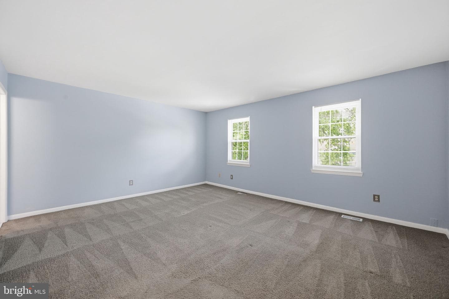 11456 Fruitwood Way #95 photo 14