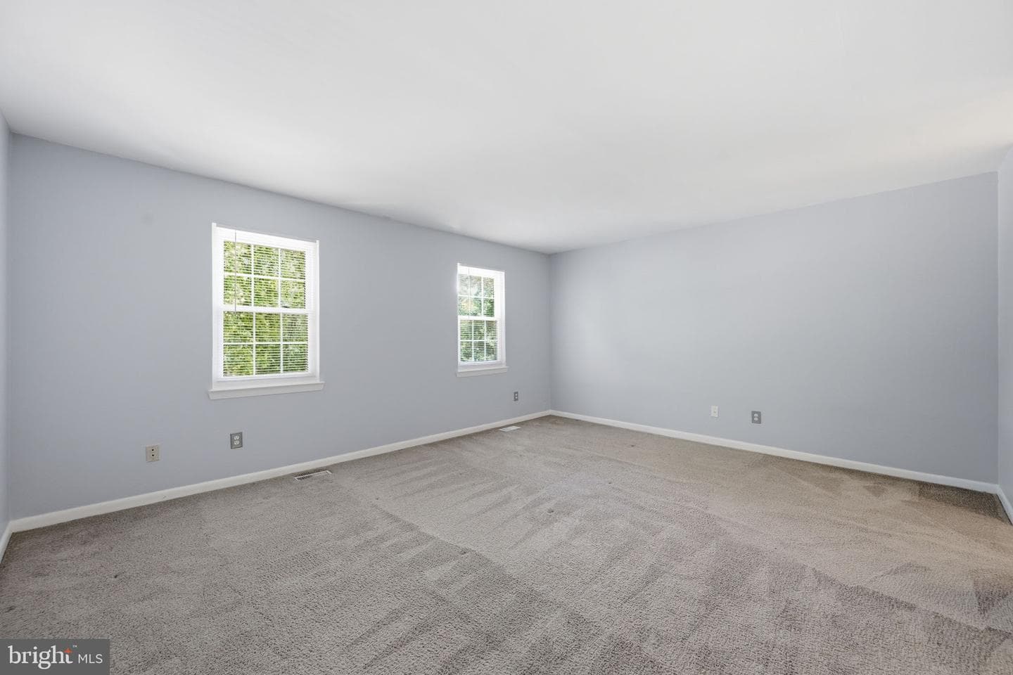 11456 Fruitwood Way #95 photo 15