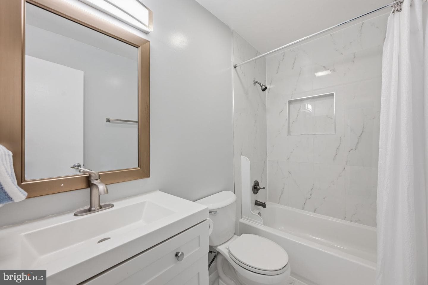 11456 Fruitwood Way #95 photo 17