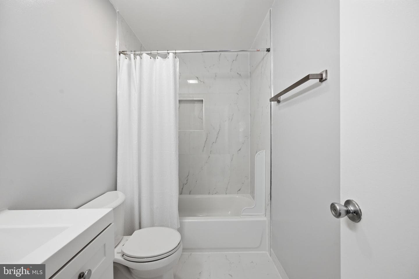 11456 Fruitwood Way #95 photo 19