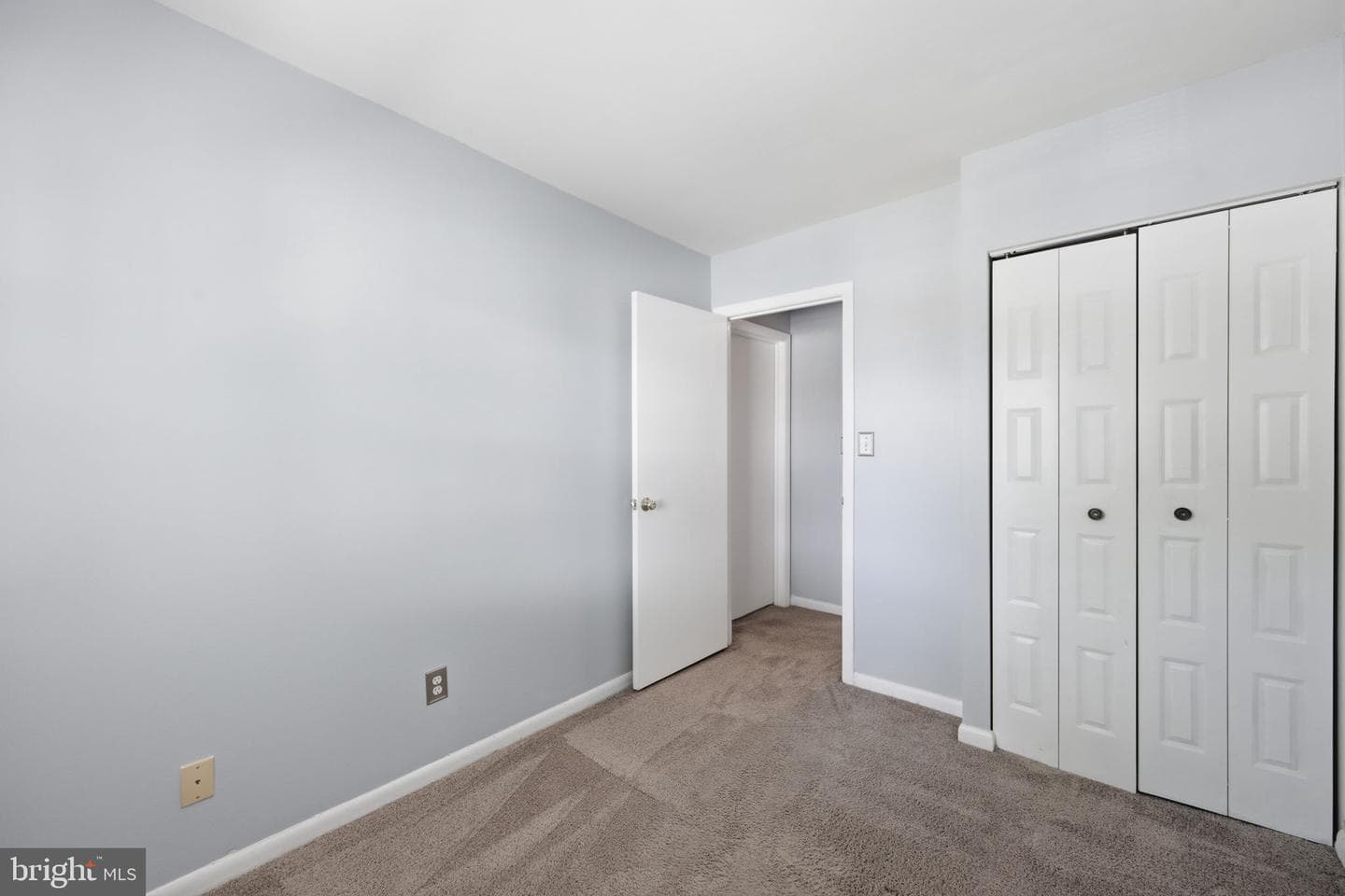 11456 Fruitwood Way #95 photo 22