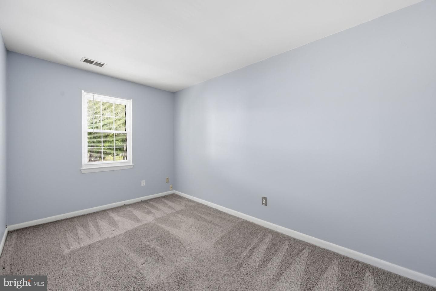11456 Fruitwood Way #95 photo 24