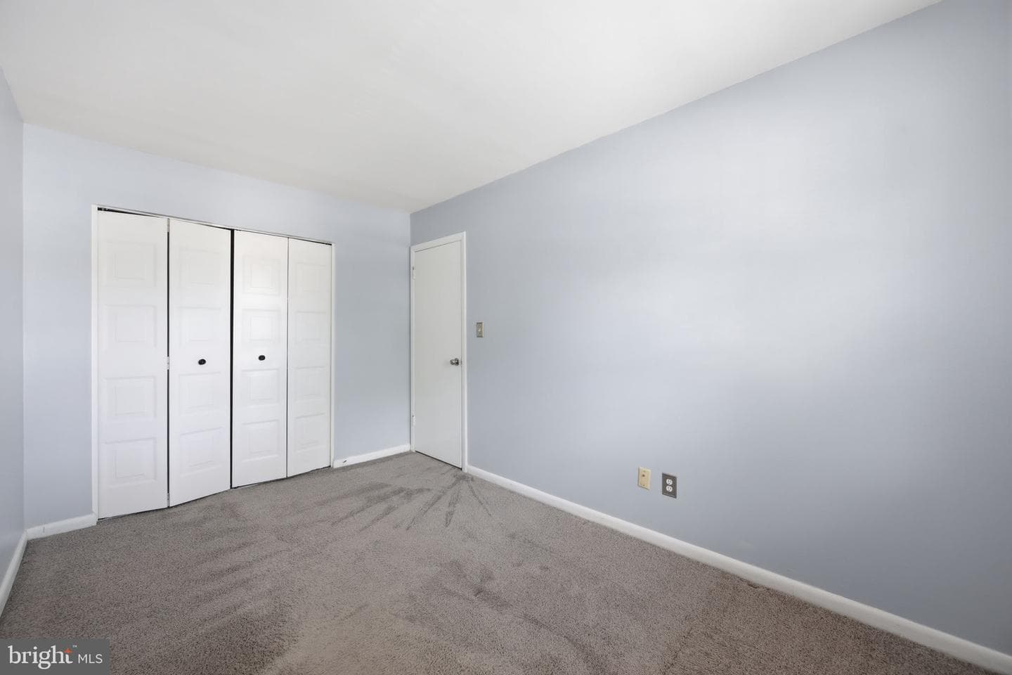 11456 Fruitwood Way #95 photo 25