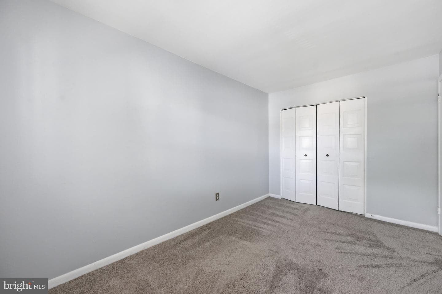 11456 Fruitwood Way #95 photo 26