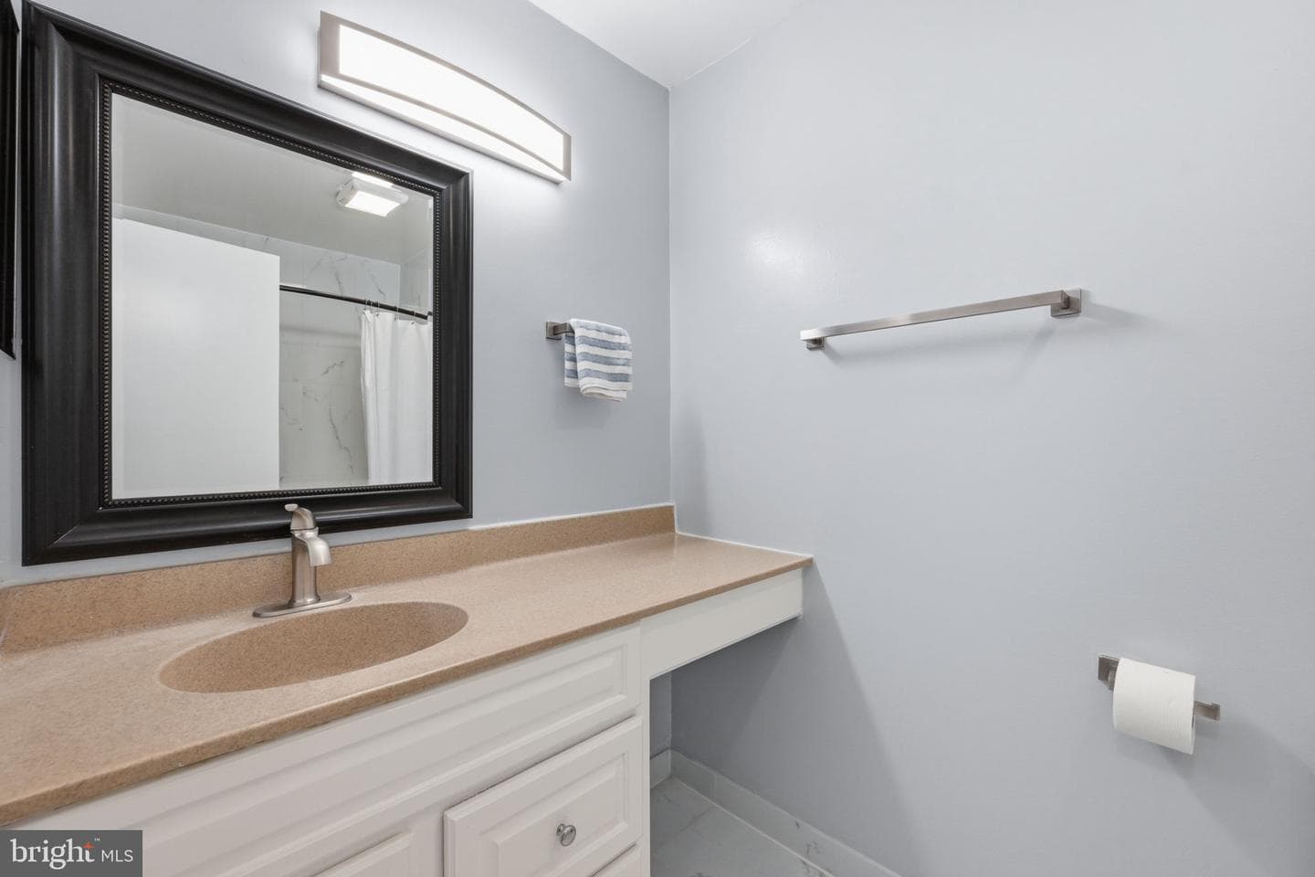11456 Fruitwood Way #95 photo 29