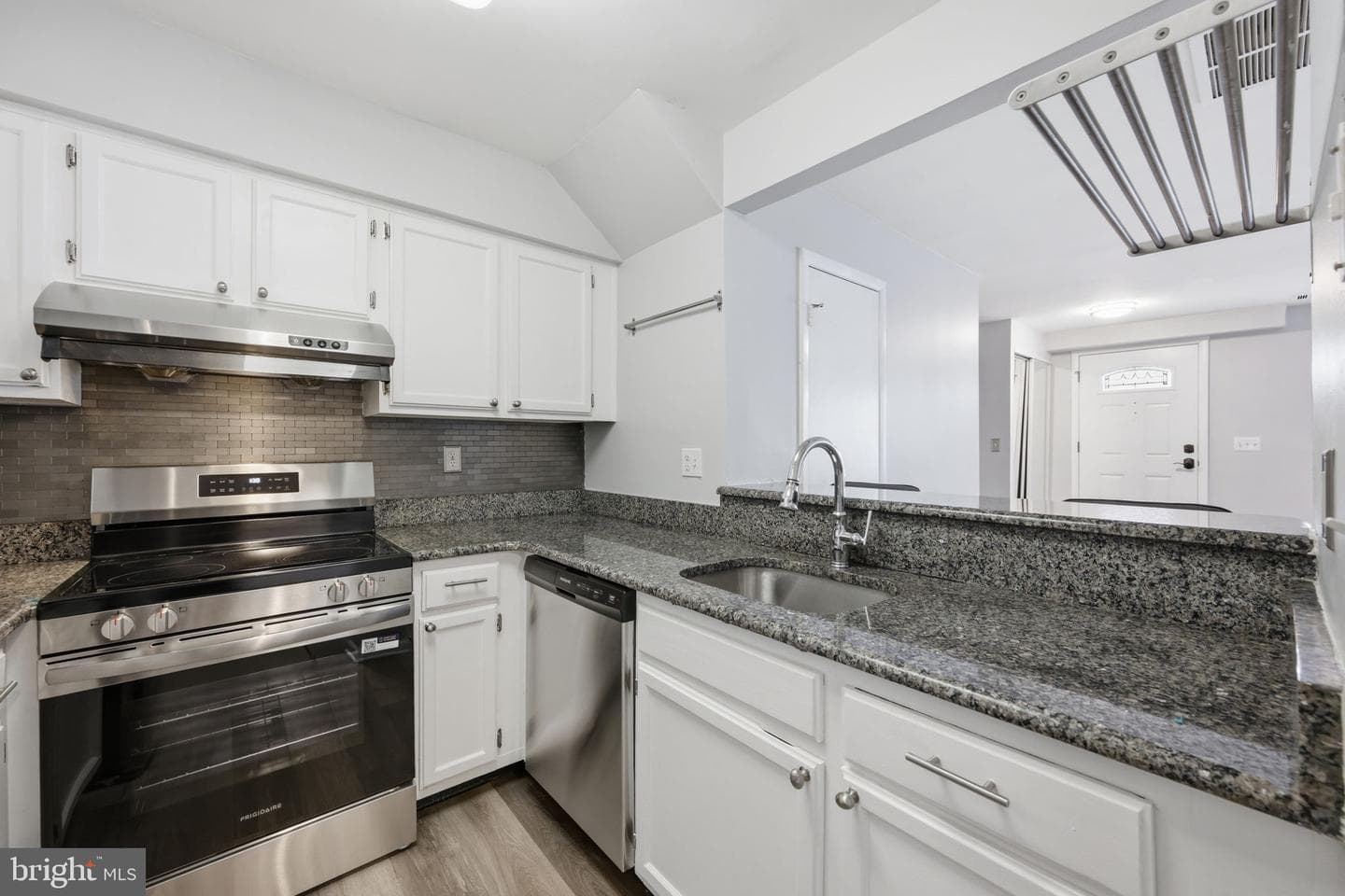 11456 Fruitwood Way #95 photo 3