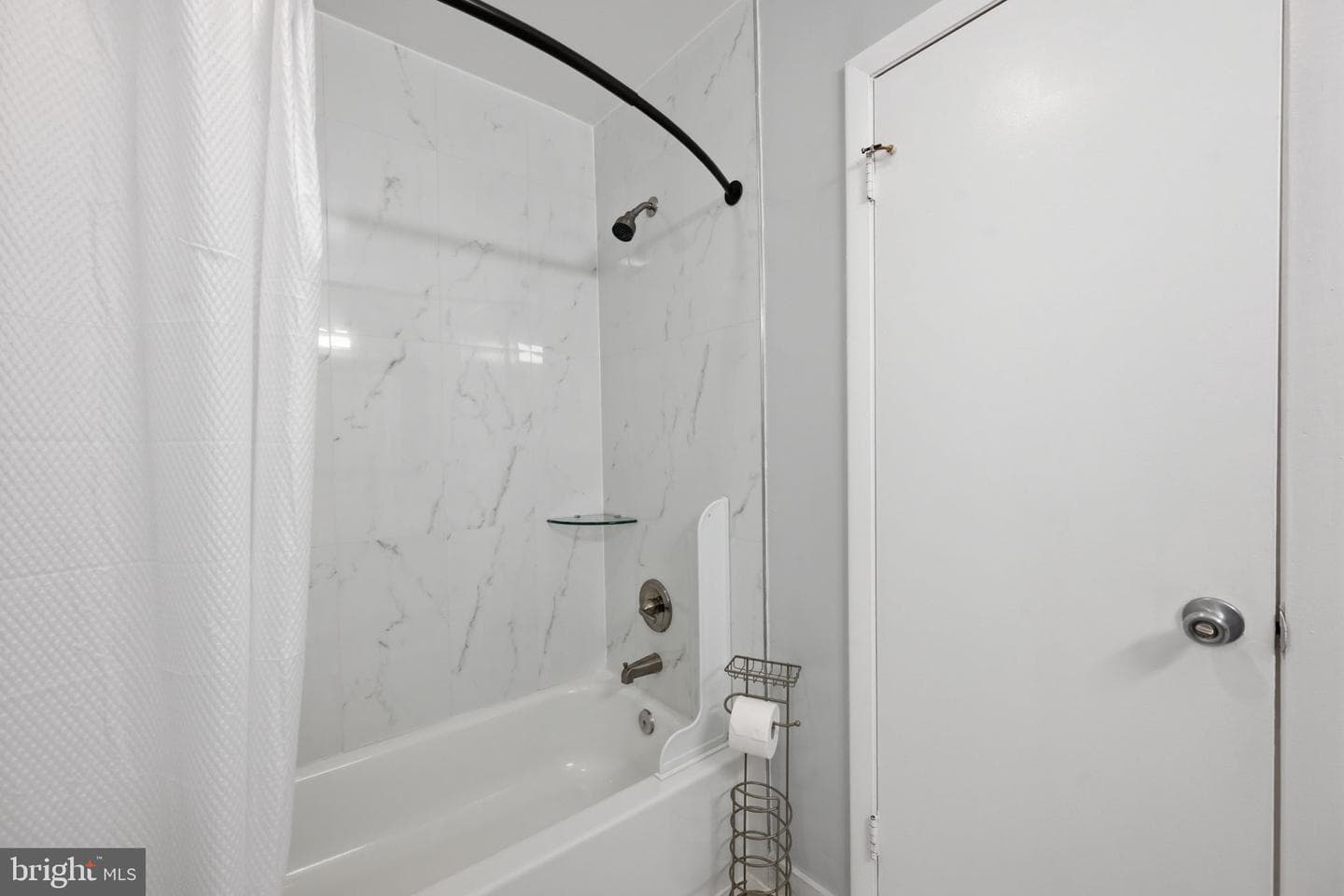 11456 Fruitwood Way #95 photo 30