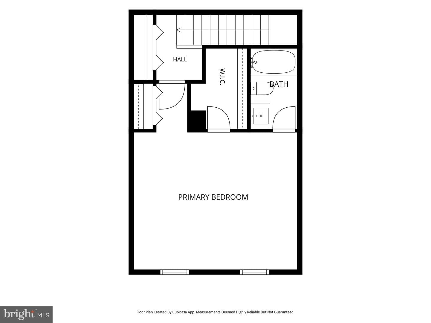 11456 Fruitwood Way #95 photo 37