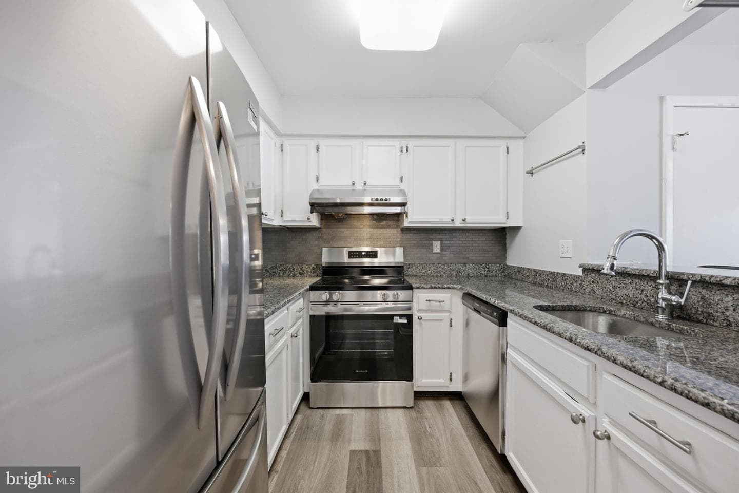 11456 Fruitwood Way #95 photo 4