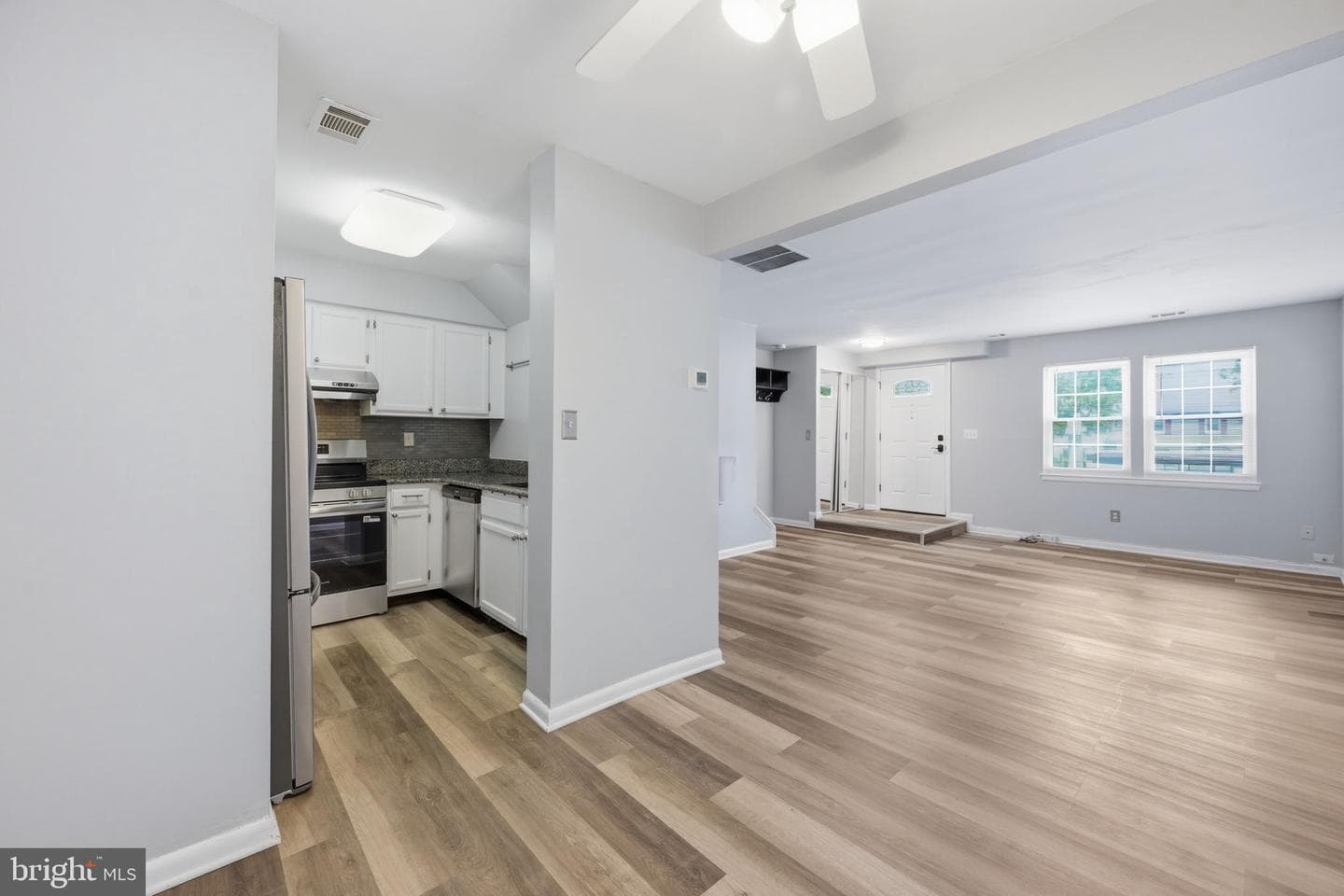 11456 Fruitwood Way #95 photo 6
