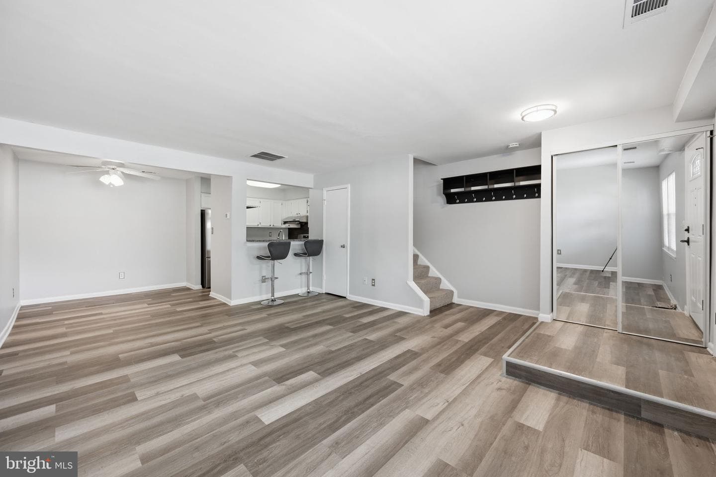 11456 Fruitwood Way #95 photo 7