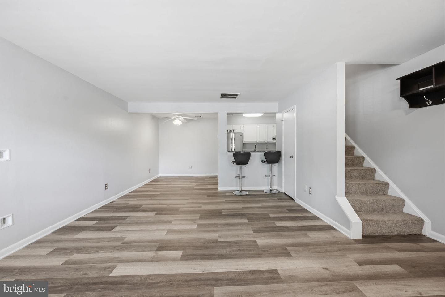 11456 Fruitwood Way #95 photo 8