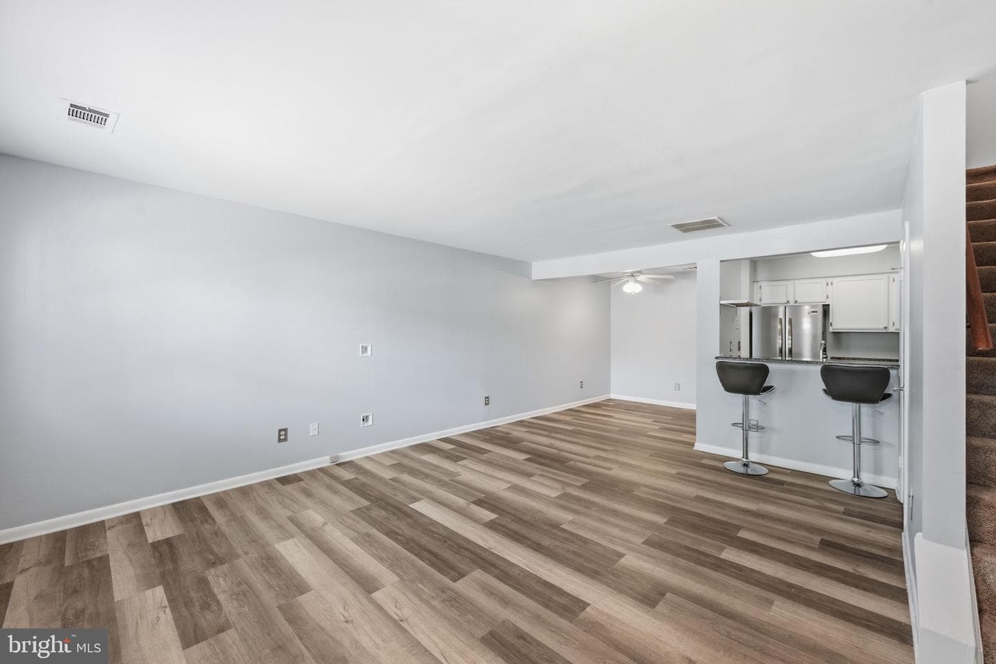 11456 Fruitwood Way #95 photo 9