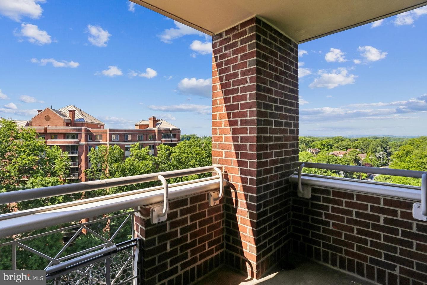 5809 Nicholson Lane #1001 photo 24