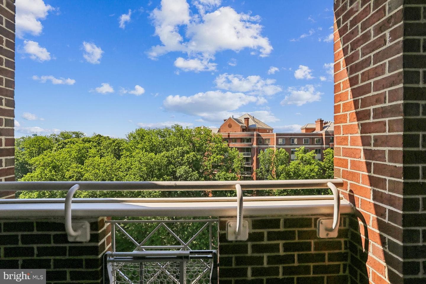 5809 Nicholson Lane #1001 photo 25