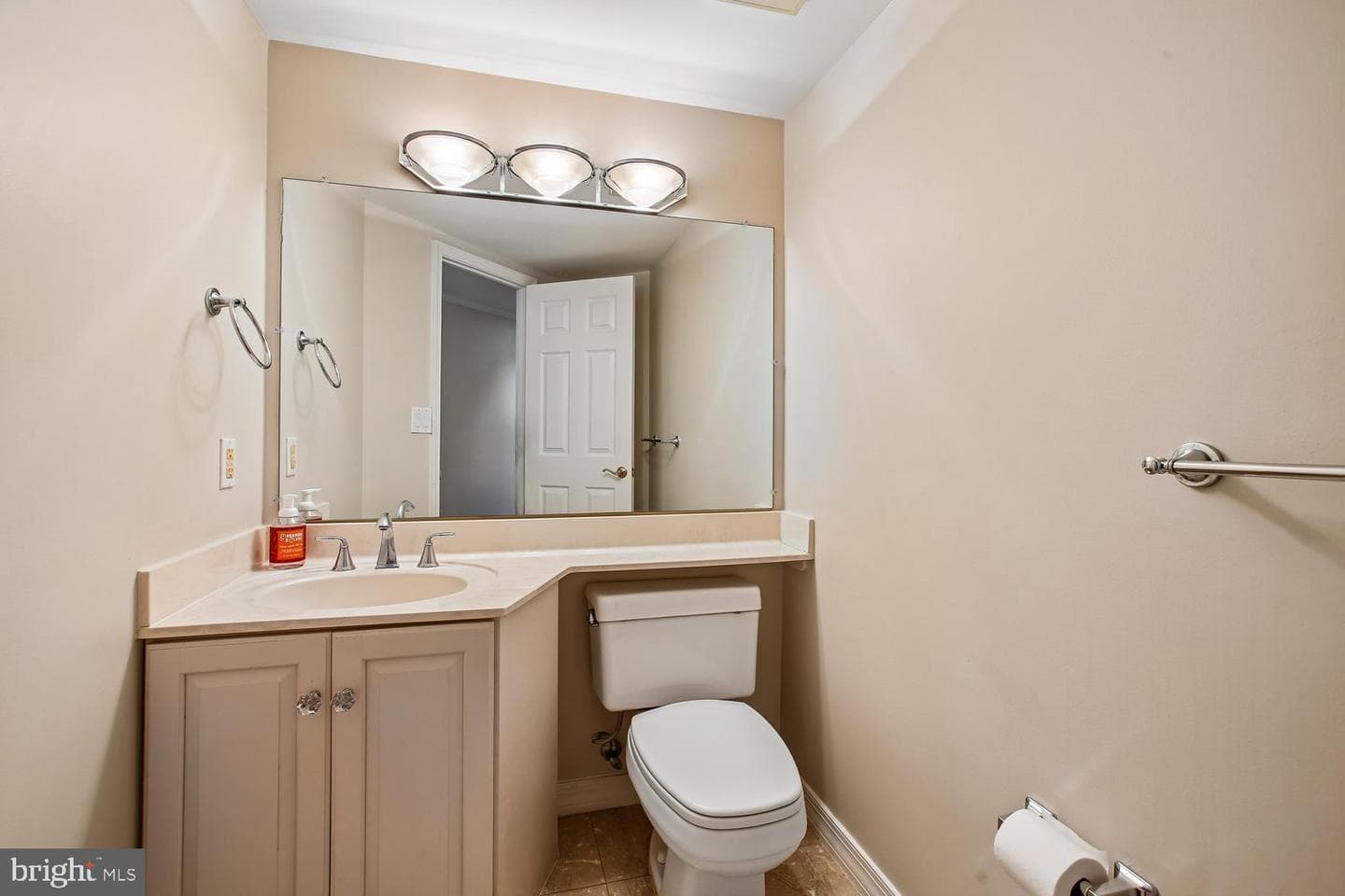 5809 Nicholson Lane #1001 photo 30