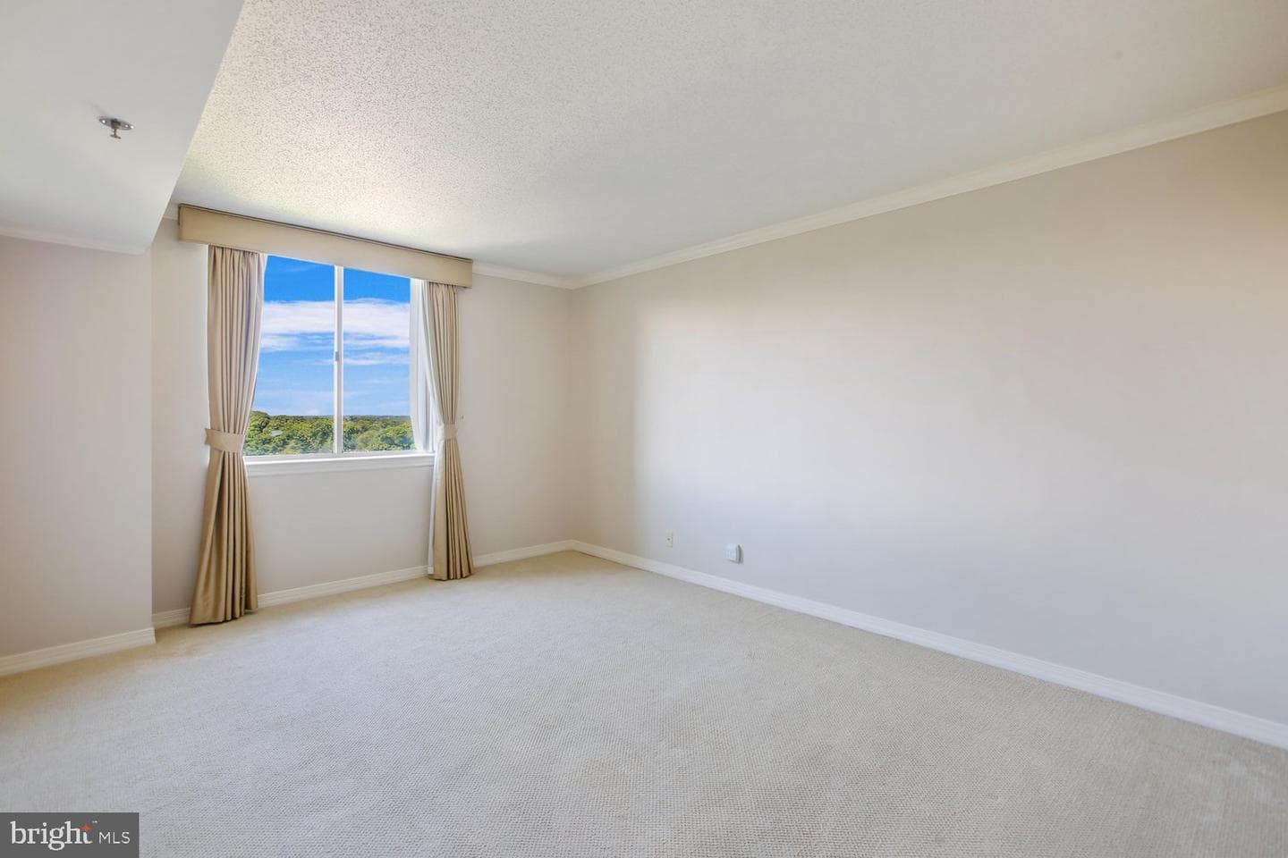 5809 Nicholson Lane #1001 photo 32