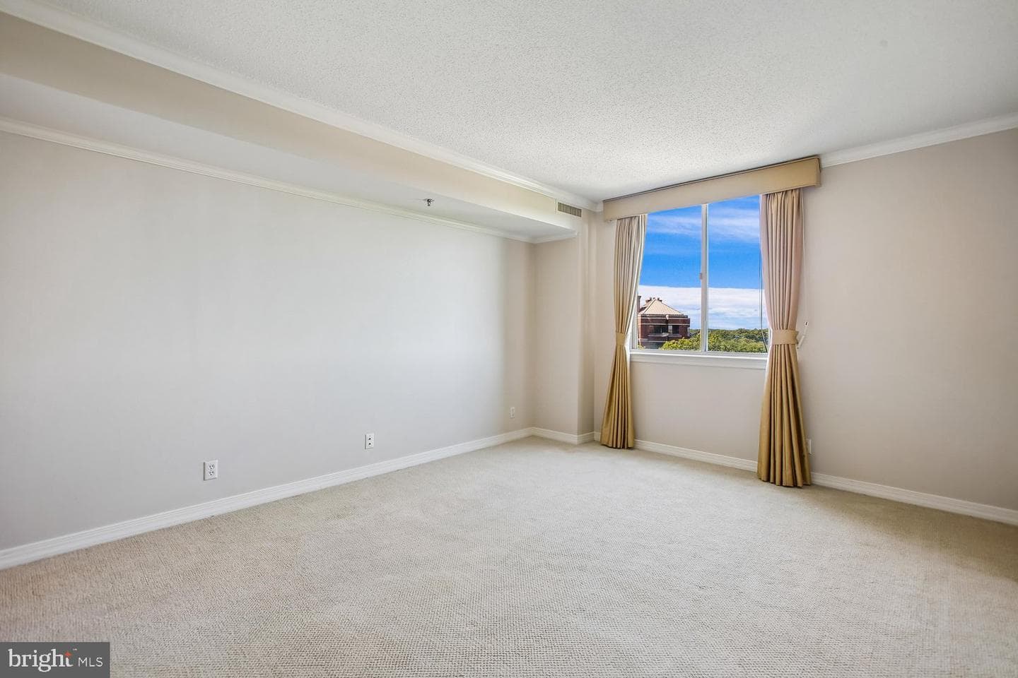5809 Nicholson Lane #1001 photo 34