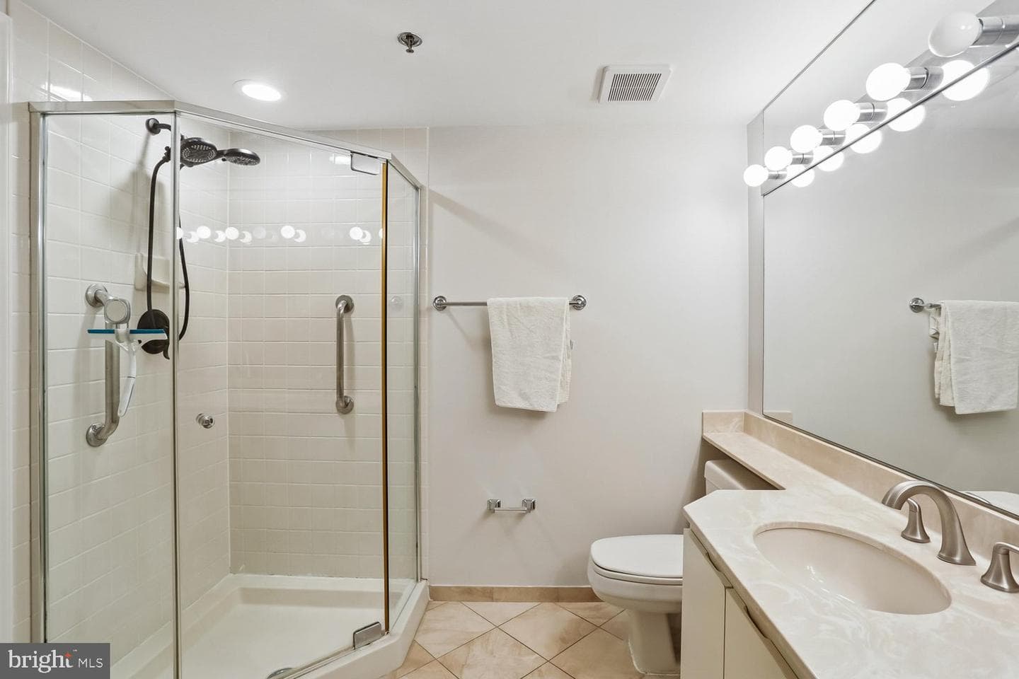5809 Nicholson Lane #1001 photo 37