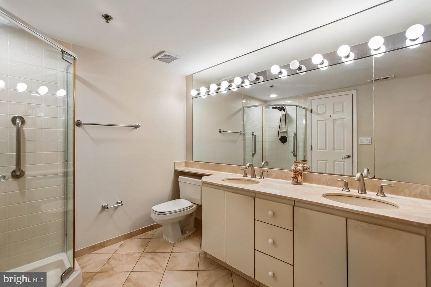 5809 Nicholson Lane #1001 photo 40