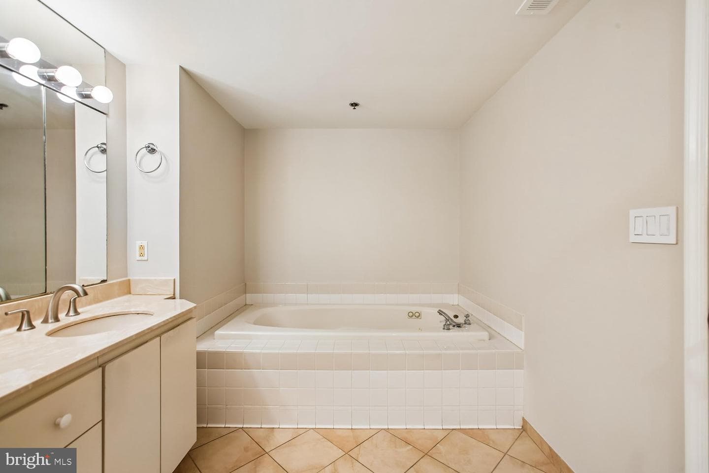 5809 Nicholson Lane #1001 photo 41