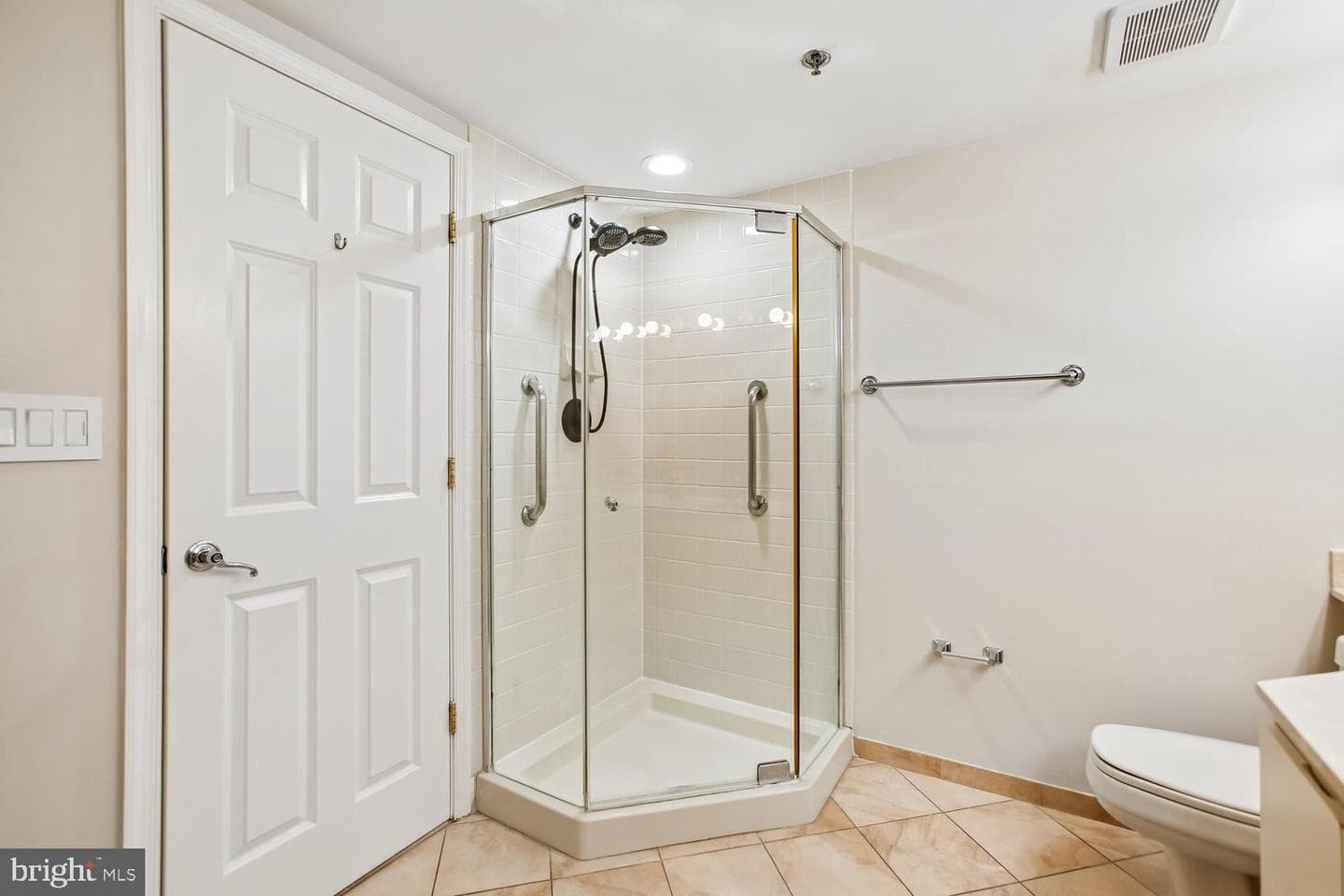 5809 Nicholson Lane #1001 photo 42