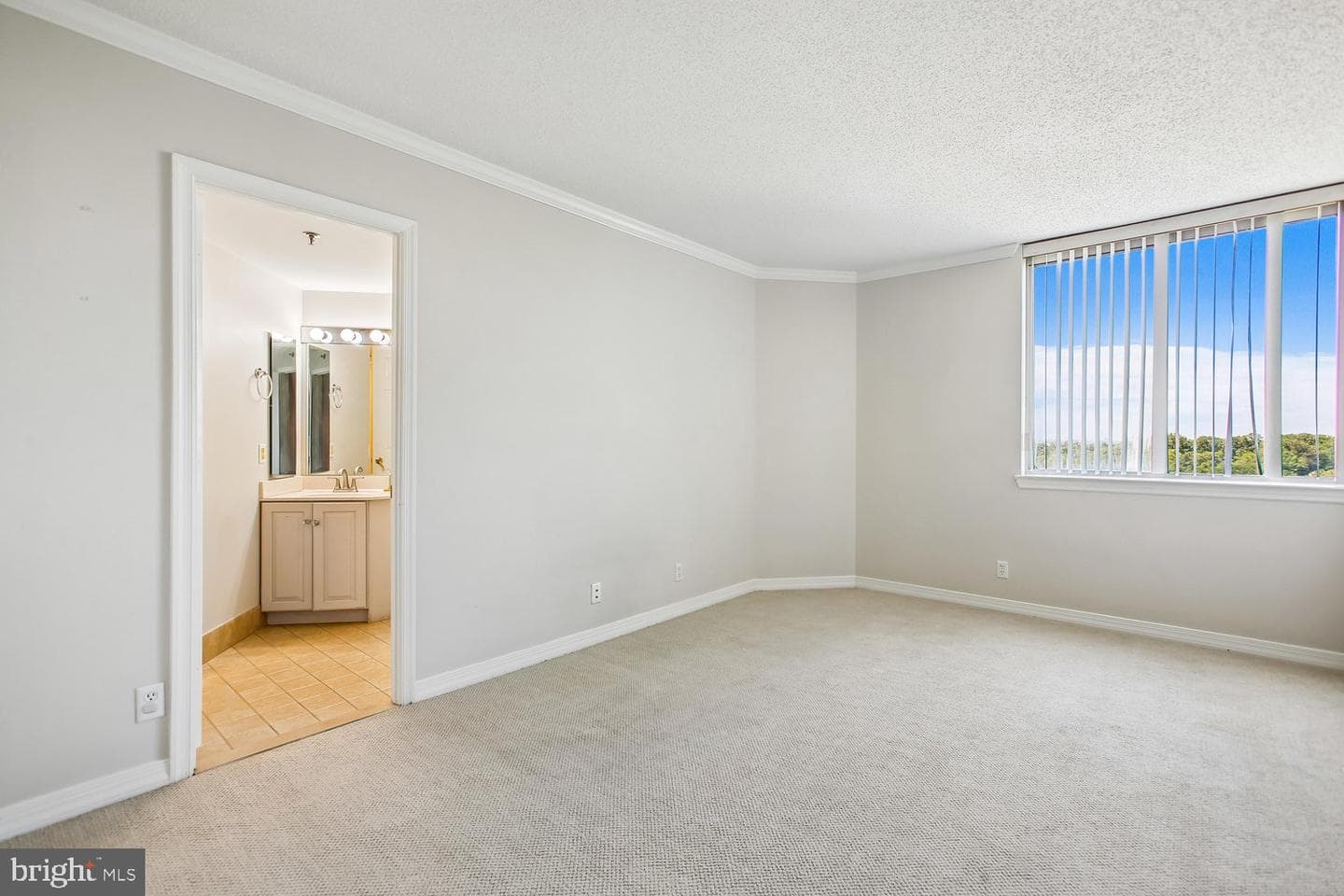 5809 Nicholson Lane #1001 photo 43