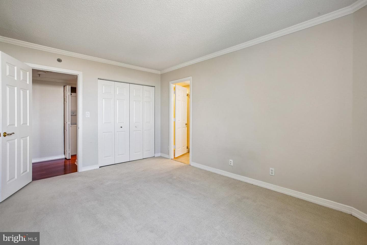 5809 Nicholson Lane #1001 photo 45