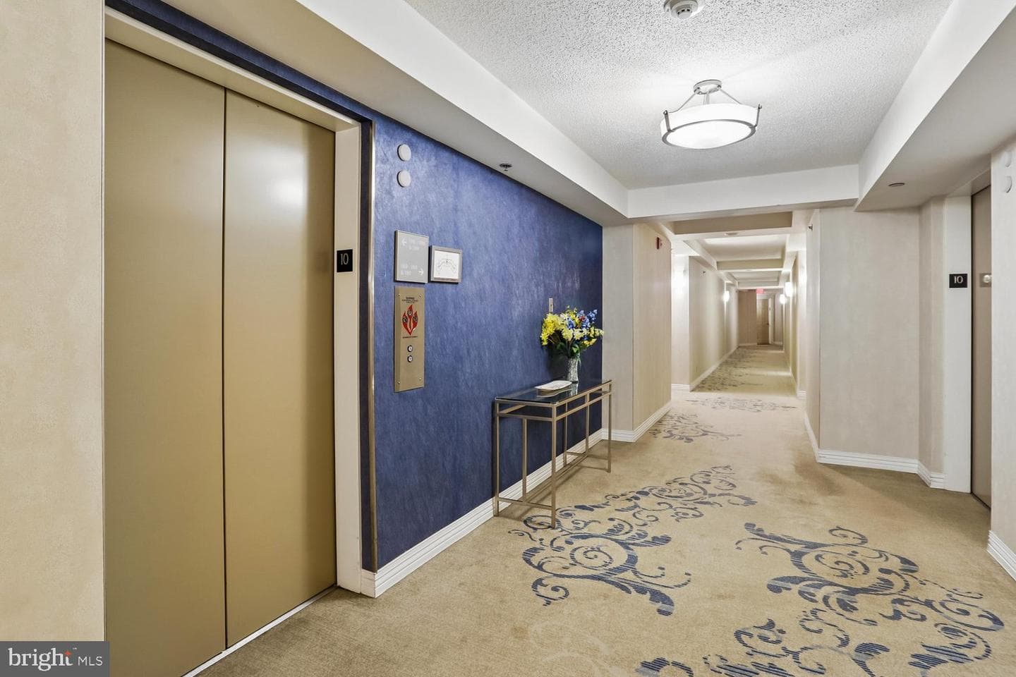 5809 Nicholson Lane #1001 photo 48