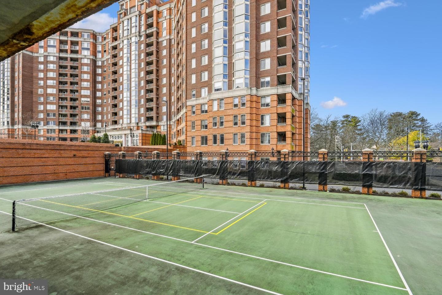 5809 Nicholson Lane #1001 photo 65