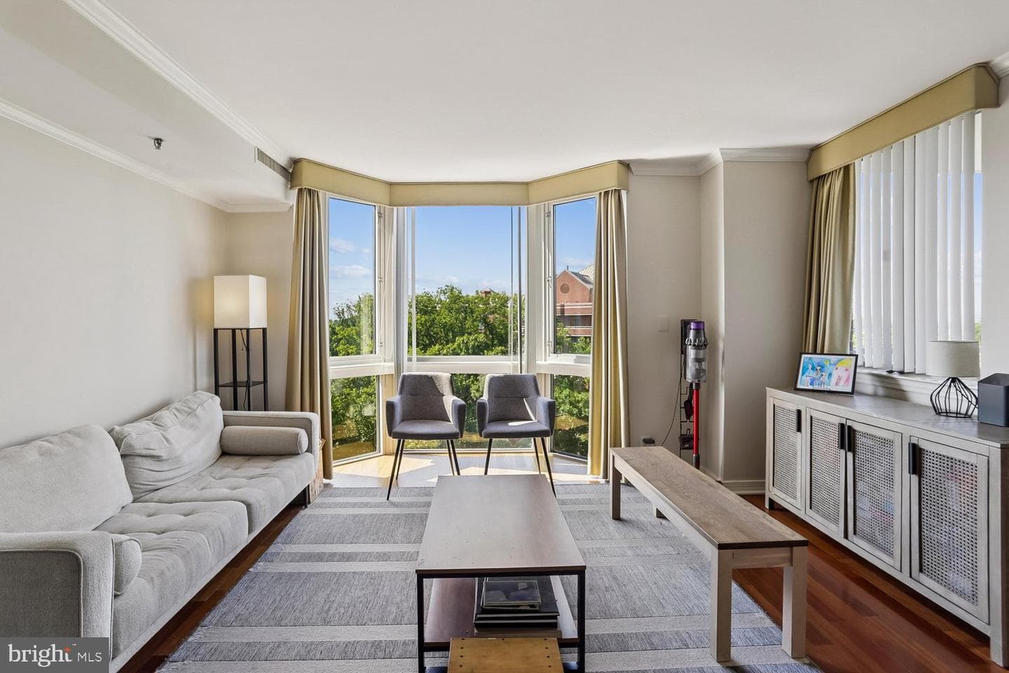 5809 Nicholson Lane #1001 photo 7