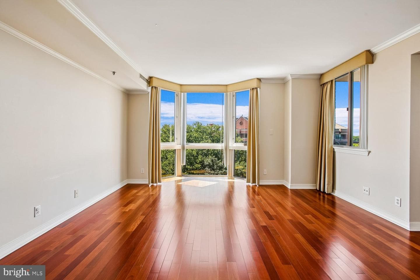 5809 Nicholson Lane #1001 photo 8