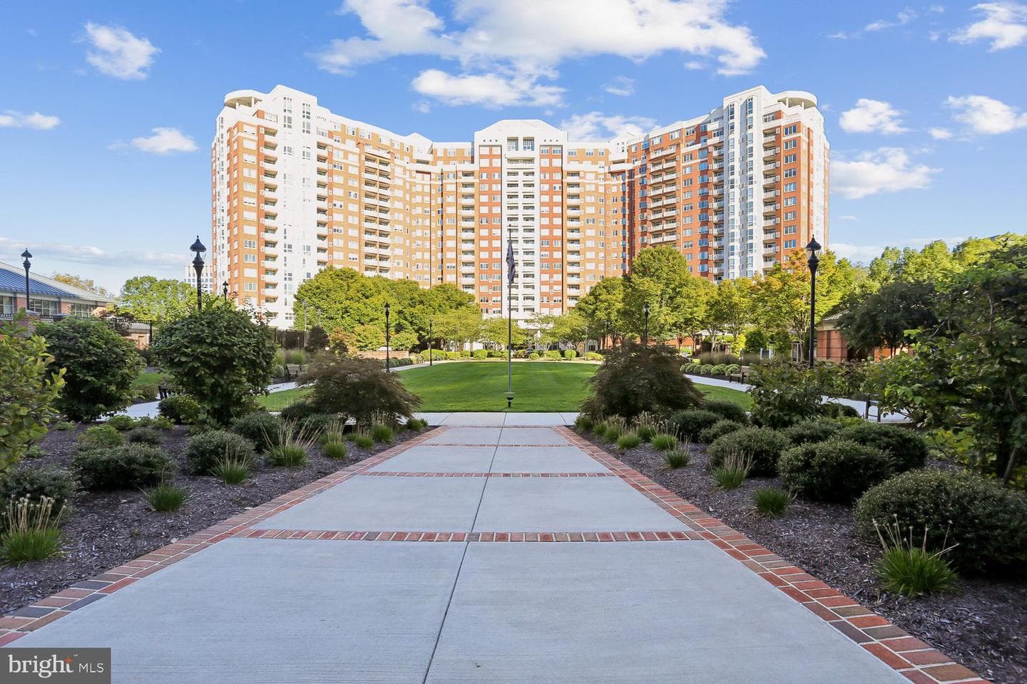 5809 Nicholson Lane #1001 photo 81
