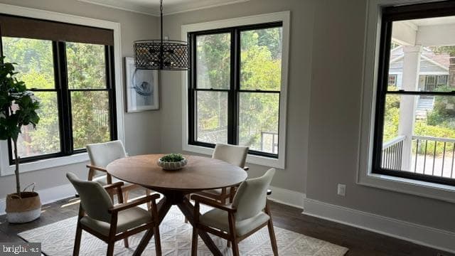 611 Mississippi Avenue photo 21