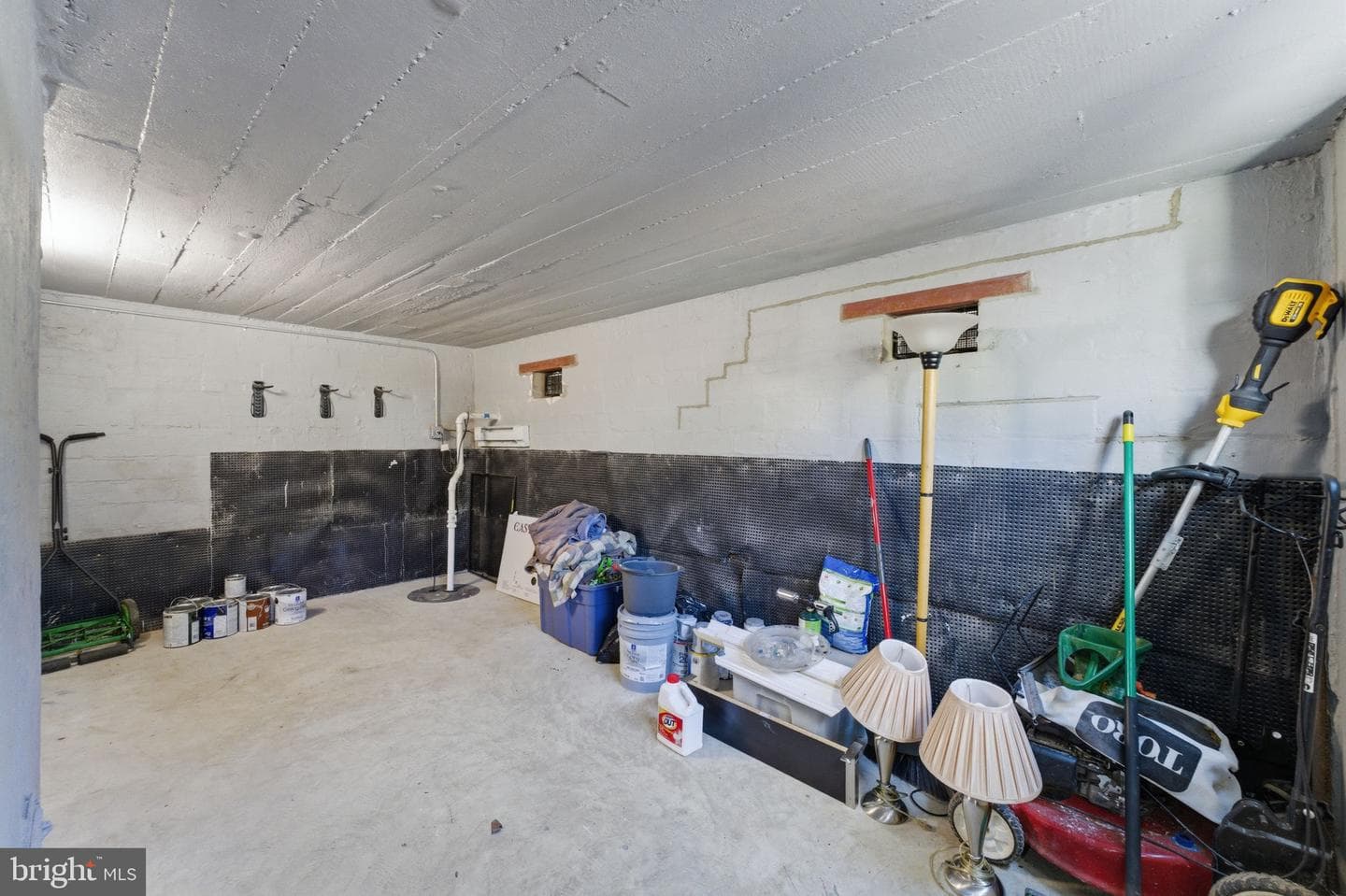 611 Mississippi Avenue photo 83