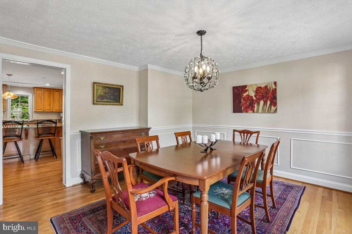 14404 Kings Grant Street photo 20