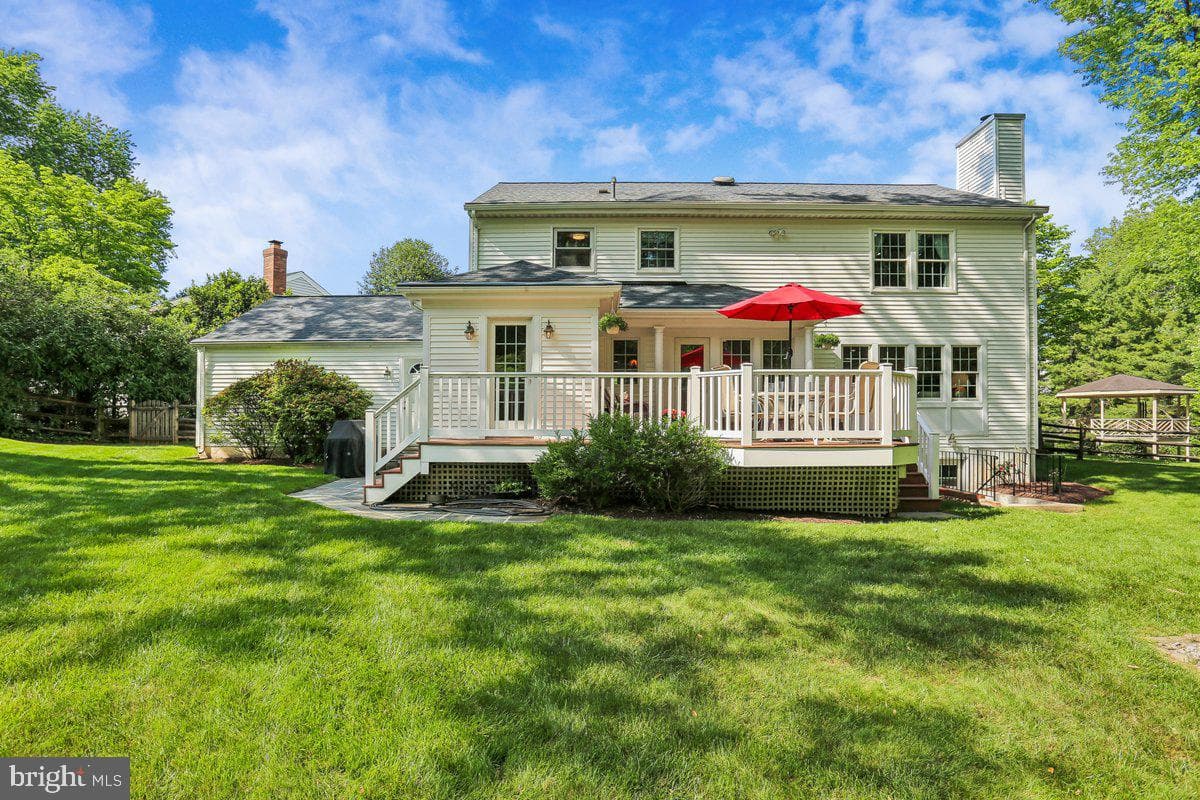 14404 Kings Grant Street photo 49