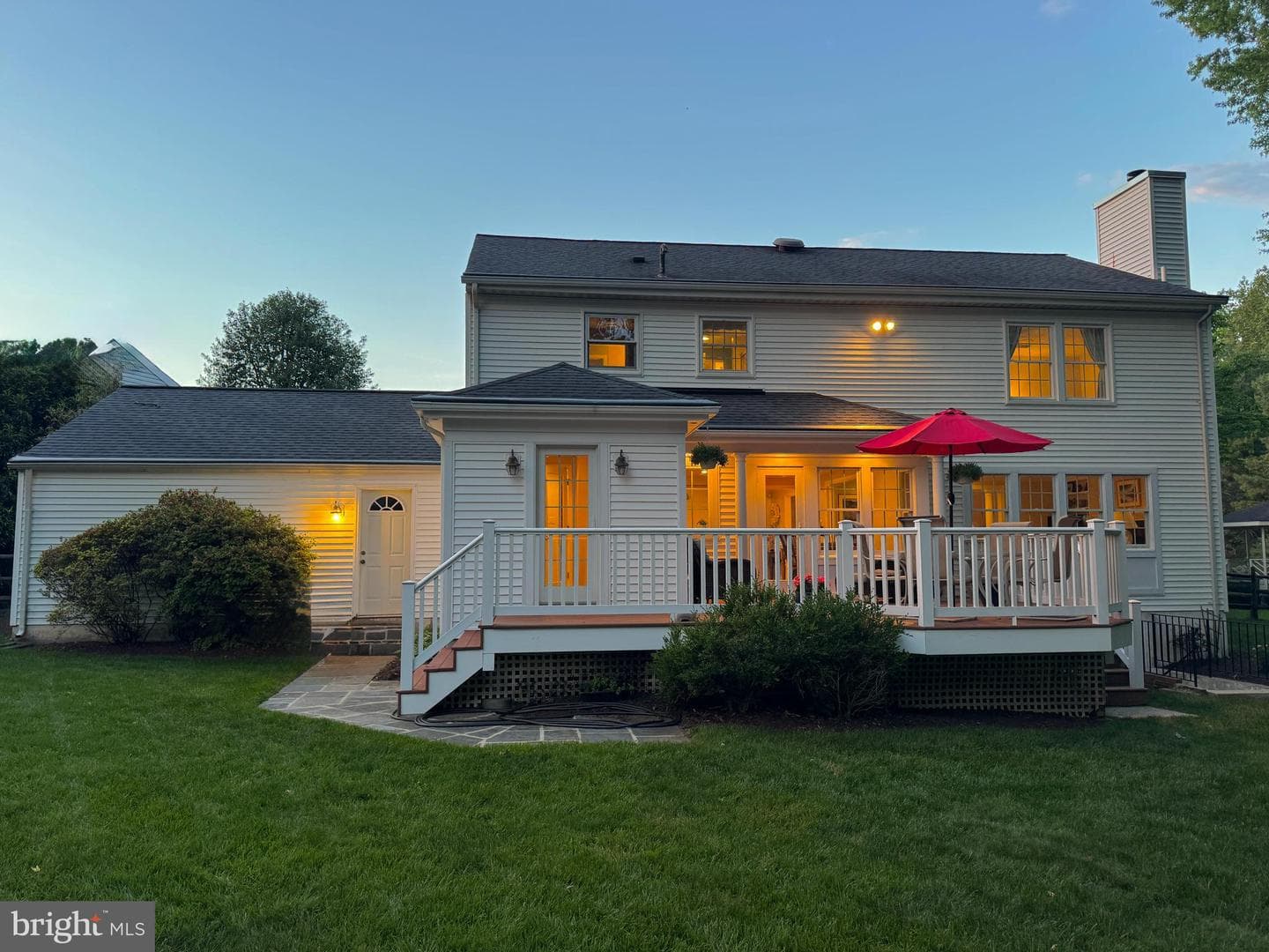 14404 Kings Grant Street photo 52