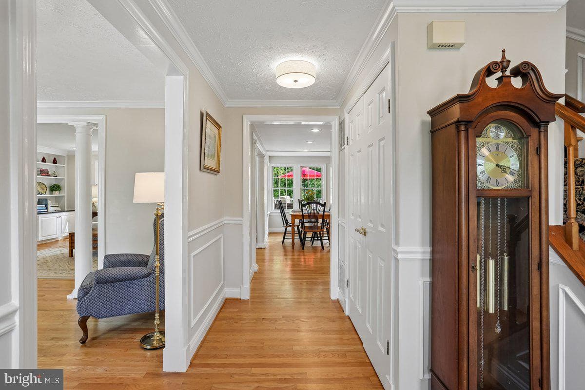 14404 Kings Grant Street photo 6