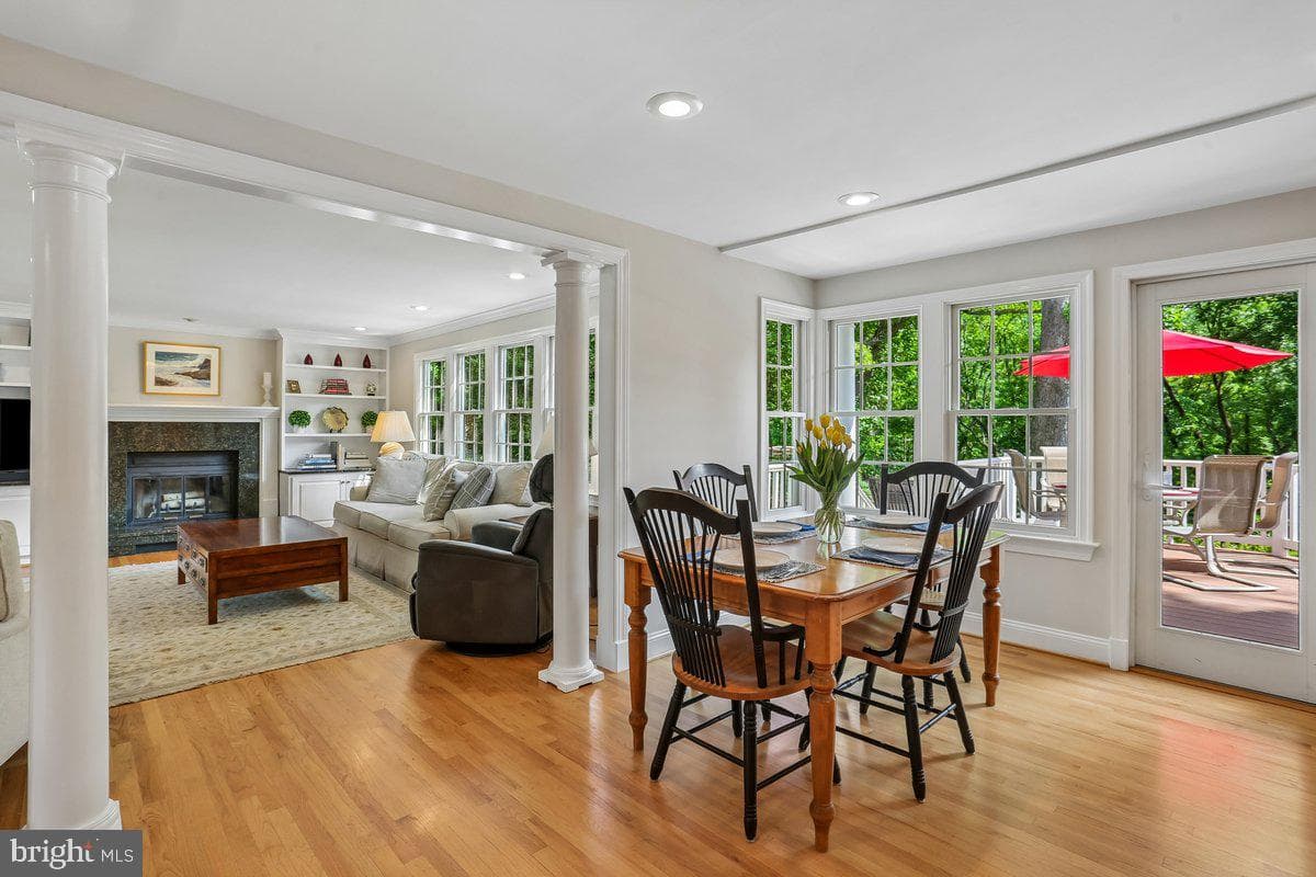 14404 Kings Grant Street photo 8