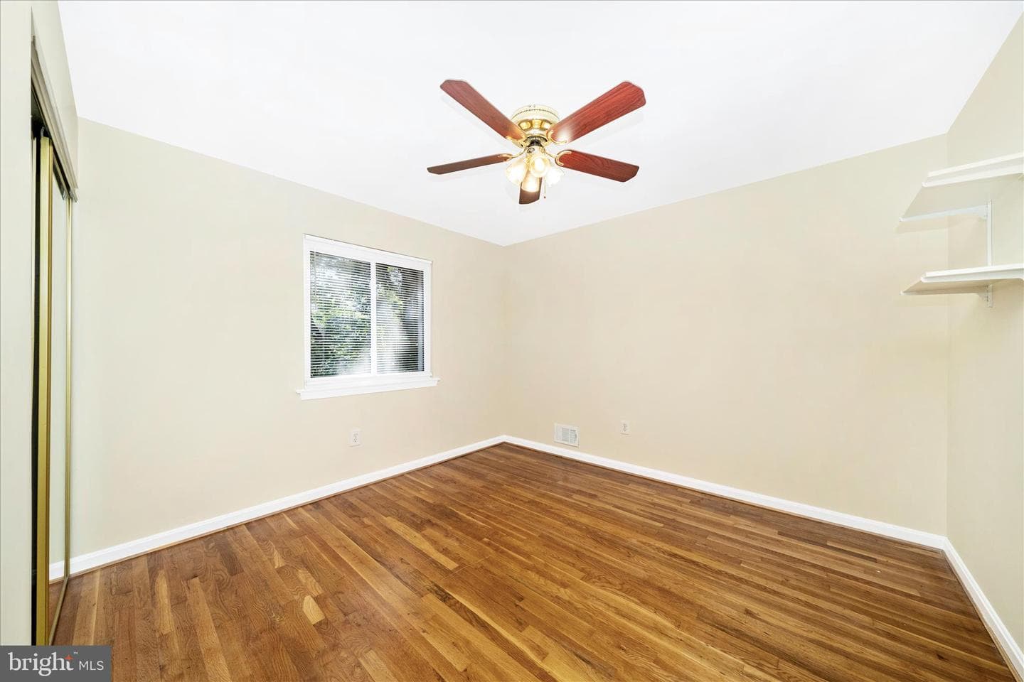 13001 Buccaneer Road photo 11