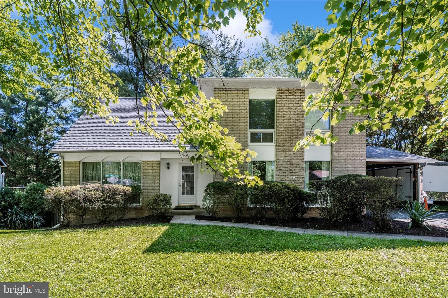 13001 Buccaneer Road photo 21