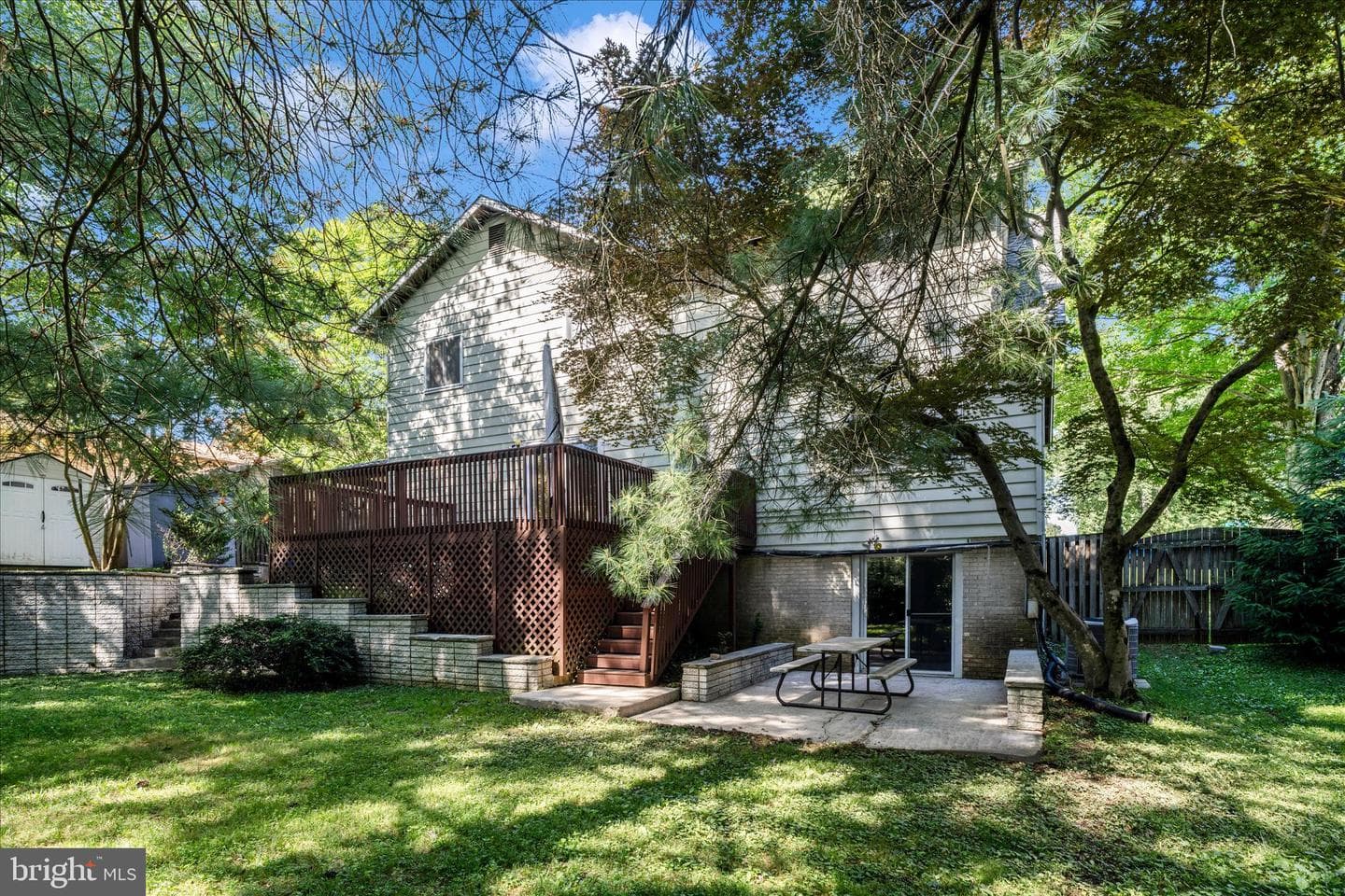 13001 Buccaneer Road photo 30