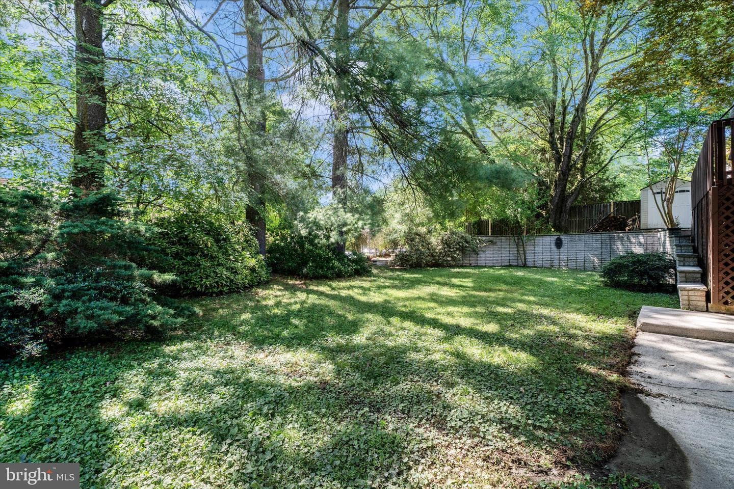 13001 Buccaneer Road photo 31