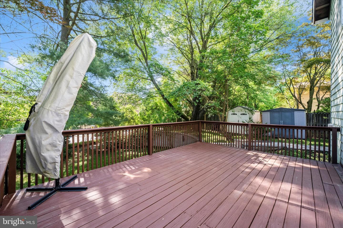 13001 Buccaneer Road photo 33