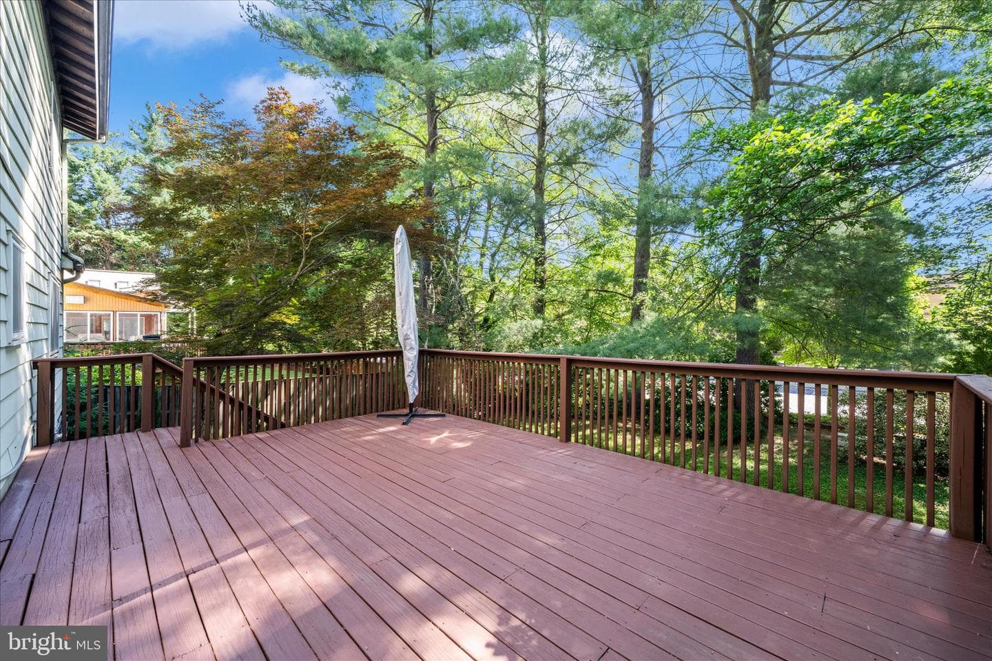 13001 Buccaneer Road photo 34