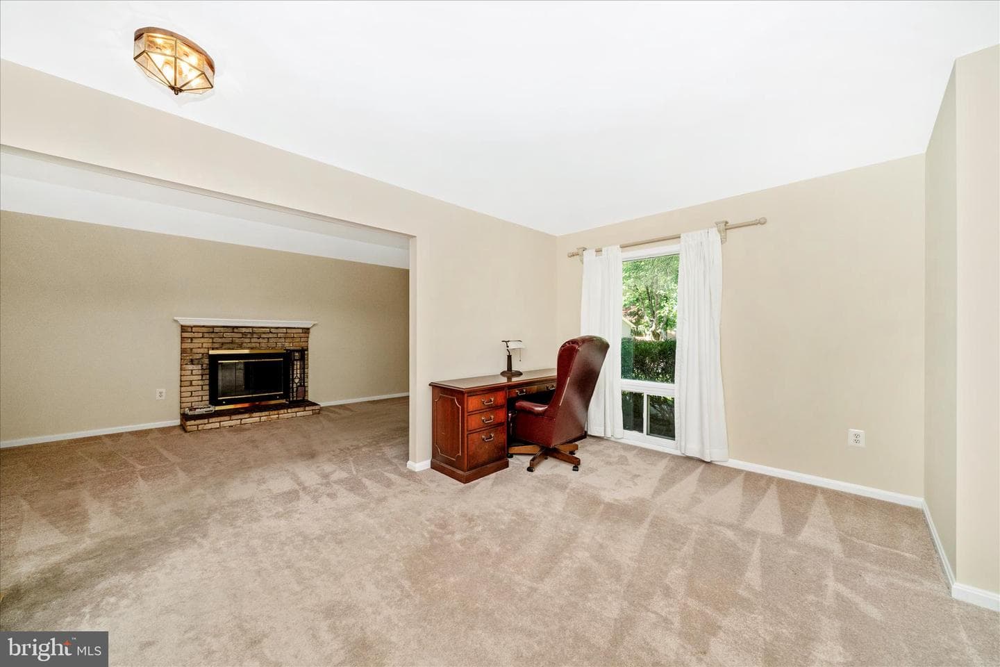 13001 Buccaneer Road photo 39