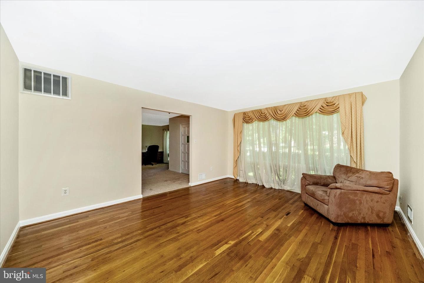 13001 Buccaneer Road photo 41