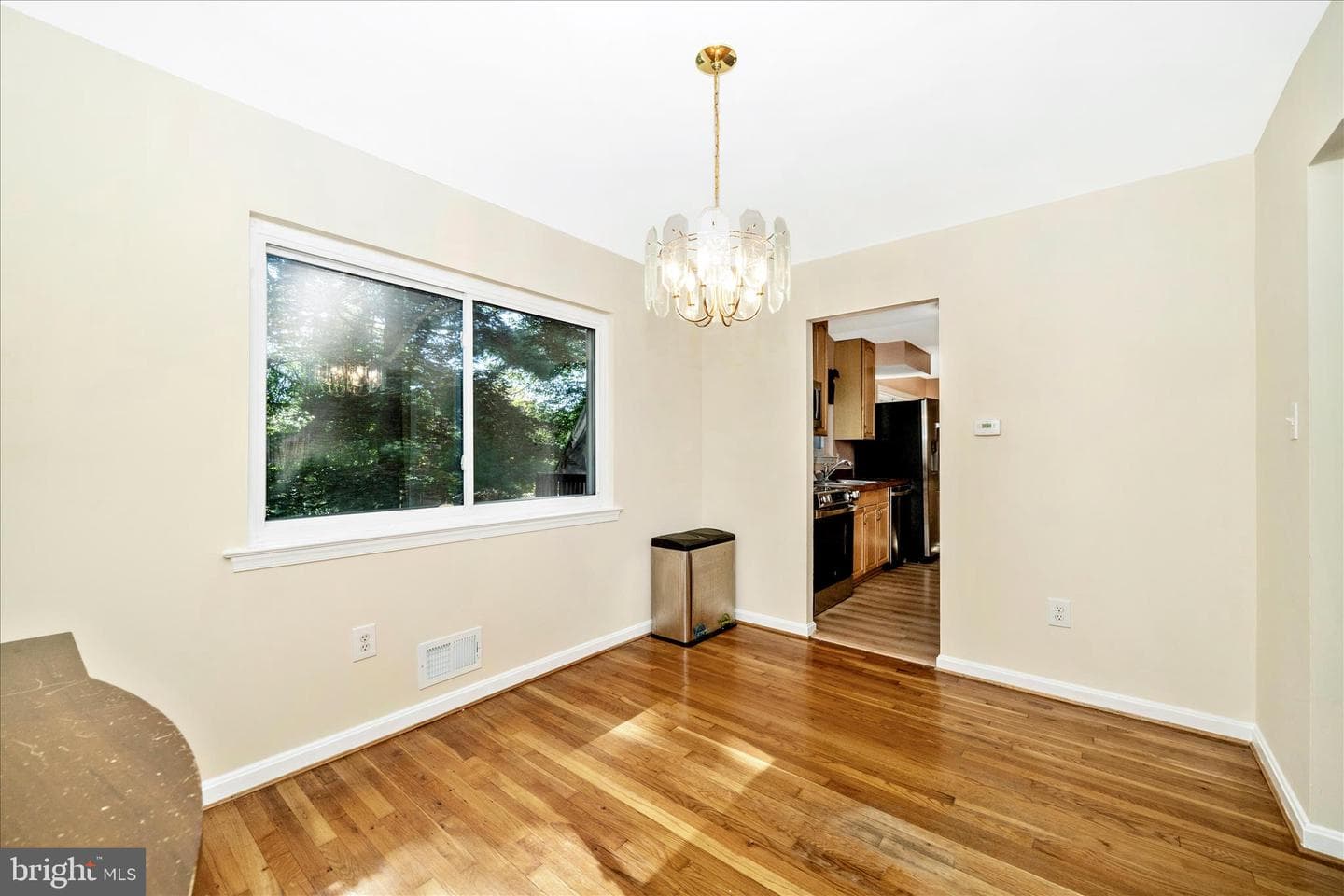 13001 Buccaneer Road photo 5