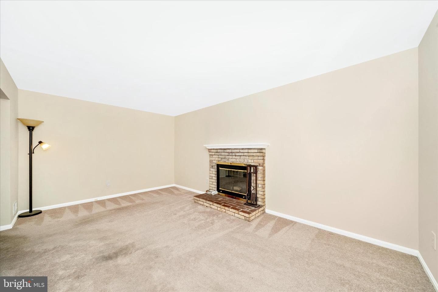 13001 Buccaneer Road photo 51